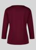 Rabe T-Shirt 57-114313