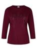 Rabe T-Shirt 57-114313