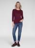 Rabe T-Shirt 57-114313