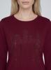 Rabe T-Shirt 57-114313