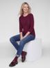 Rabe T-Shirt 57-114313