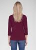 Rabe T-Shirt 57-114313