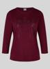 Rabe T-Shirt 57-114313