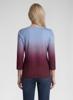 Rabe T-Shirt 57-114357