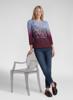 Rabe T-Shirt 57-114357