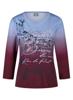 Rabe T-Shirt 57-114357