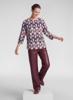 Rabe T-Shirt 57-114360