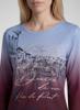 Rabe T-Shirt 57-114357