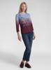 Rabe T-Shirt 57-114357