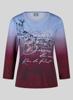 Rabe T-Shirt 57-114357