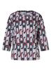Rabe T-Shirt 57-114360