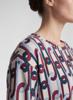 Rabe T-Shirt 57-114360