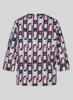Rabe T-Shirt 57-114360