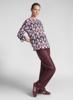Rabe T-Shirt 57-114360
