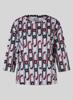 Rabe T-Shirt 57-114360