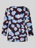 Rabe T-Shirt 57-114362