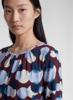 Rabe T-Shirt 57-114362