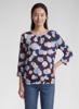 Rabe T-Shirt 57-114362