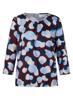 Rabe T-Shirt 57-114362