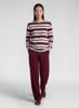 Rabe Broek 57-114455