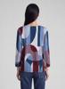 Rabe T-Shirt 57-114368
