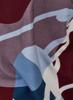 Rabe T-Shirt 57-114368