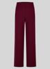 Rabe Broek 57-114455