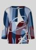 Rabe T-Shirt 57-114368