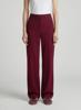 Rabe Broek 57-114455