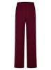 Rabe Broek 57-114455