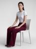 Rabe Broek 57-114455