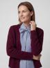 Rabe Vest 57-114530