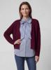 Rabe Vest 57-114530