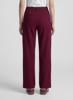Rabe Broek 57-114455