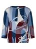 Rabe T-Shirt 57-114368