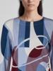 Rabe T-Shirt 57-114368