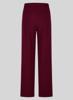 Rabe Broek 57-114455
