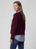 Rabe Vest 57-114530