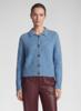 Rabe Vest 57-114532