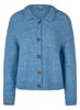 Rabe Vest 57-114532