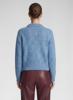 Rabe Vest 57-114532