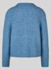 Rabe Vest 57-114532