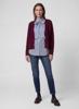Rabe Vest 57-114530