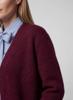 Rabe Vest 57-114530