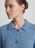 Rabe Vest 57-114532
