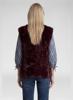 Rabe Jack 57-114872