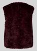 Rabe Jack 57-114872