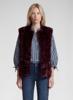 Rabe Jack 57-114872