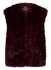 Rabe Jack 57-114872
