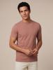 Cavallaro Napoli T-Shirt Bari | Oudroze